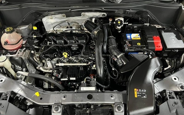 imagem-https://www.socarrao.com.br/sc-vehicle-images-prod/1735297/1787074927881-8122177_14_B_db7c154674.jpeg