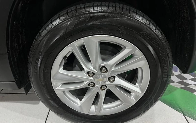 imagem-https://www.socarrao.com.br/sc-vehicle-images-prod/1735297/1787074927883-8122177_14_B_80cf6a3569.jpeg
