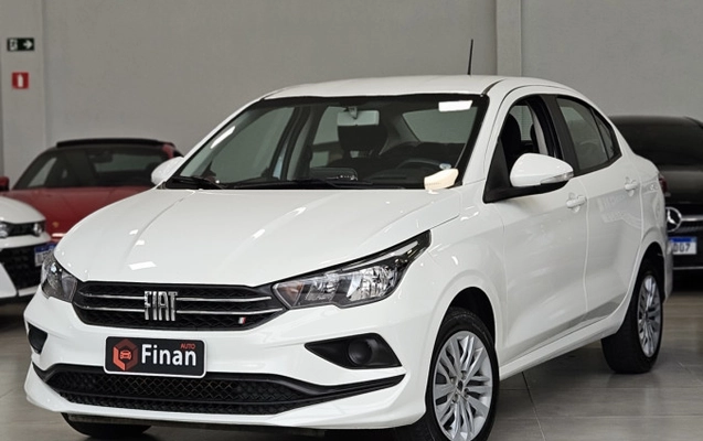 imagem-https://www.socarrao.com.br/sc-vehicle-images-prod/1735314/1783955057115-krcLiQYOkc7eXSWzPjZUwKgXbxCcVvfN.jpg