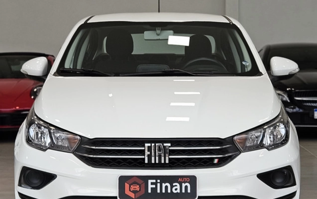 imagem-https://www.socarrao.com.br/sc-vehicle-images-prod/1735314/1783955057116-sp9phzfsHvICe5MlZcKgWY9R3ag88bmy.jpg