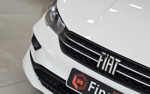 imagem-https://www.socarrao.com.br/sc-vehicle-images-prod/1735314/1783955057117-rRucILBKBtCtRtoLAzvmua43576DdF4h.jpg
