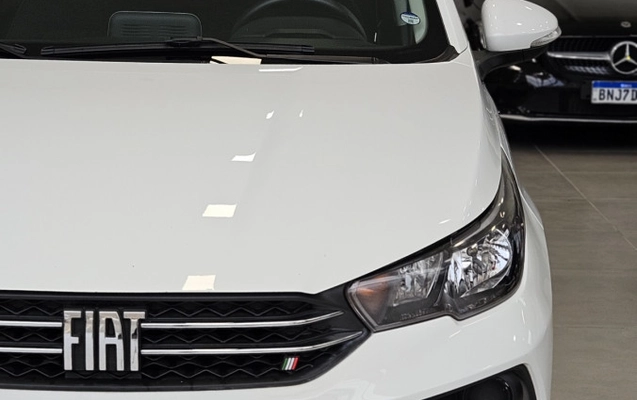 imagem-https://www.socarrao.com.br/sc-vehicle-images-prod/1735314/1783955057118-BXkgOTjVVc1JDlB3INickBiLqxNoJPVp.jpg