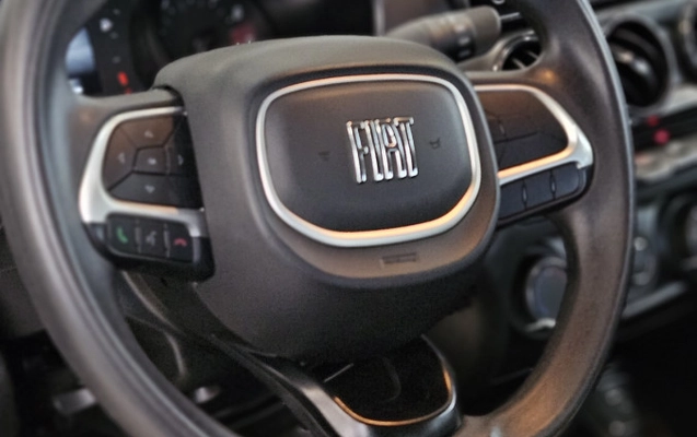 imagem-https://www.socarrao.com.br/sc-vehicle-images-prod/1735314/1783955057119-Xysb6Ft673uo7isxrDnjtwMFc8tHfj2n.jpg