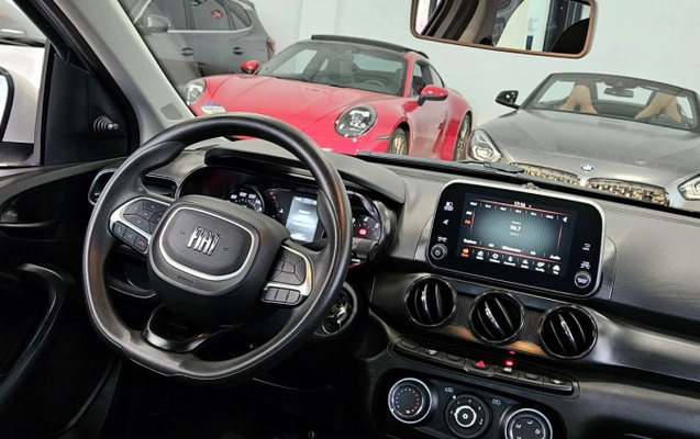 imagem-https://www.socarrao.com.br/sc-vehicle-images-prod/1735314/1783955057120-WkOmVPPOv4oGnIMXFHsRdupuDFjYUFDH.jpg