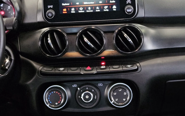 imagem-https://www.socarrao.com.br/sc-vehicle-images-prod/1735314/1783955057121-7gNbj2Sy6MVAXGqbGP7PLEaRtLpA6Tcl.jpg