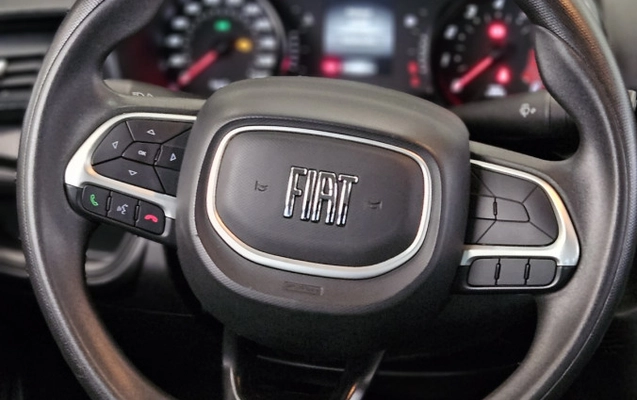 imagem-https://www.socarrao.com.br/sc-vehicle-images-prod/1735314/1783955057122-P1oQXUzNrpSRuH8GIw7qi3FZyyILy0Zv.jpg