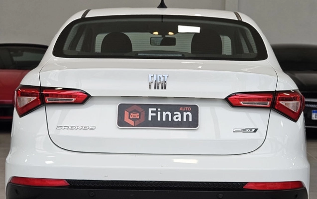 imagem-https://www.socarrao.com.br/sc-vehicle-images-prod/1735314/1783955057124-wYGBaadZaWTn1maJnURnTH2BC3gljMQ6.jpg