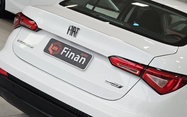 imagem-https://www.socarrao.com.br/sc-vehicle-images-prod/1735314/1783955057125-7pHvE9TNNRACbWgbgNkqMKMPikYATlLB.jpg