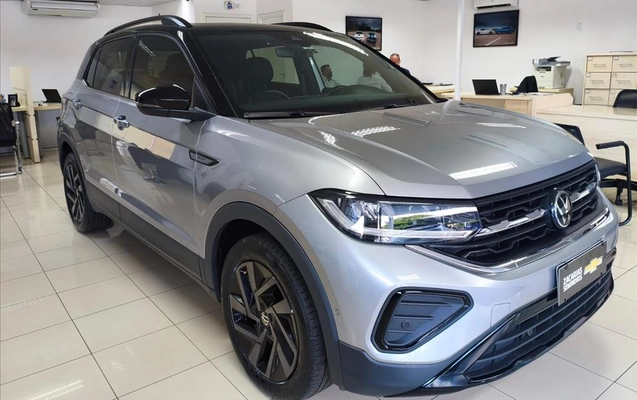 imagem-https://www.socarrao.com.br/sc-vehicle-images-prod/1735316/1779742203414-1dd0d9bd-2461-4163-b6c3-c59ccf800ef920260525173748.jpeg