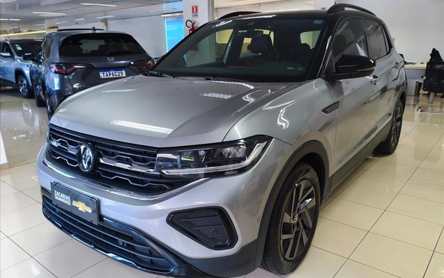 imagem-https://www.socarrao.com.br/sc-vehicle-images-prod/1735316/1779742203415-b53f3ad9-80ca-4967-b7e3-9ad7721e43b720260525173747.jpeg