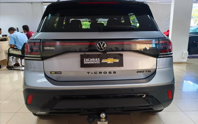 imagem-https://www.socarrao.com.br/sc-vehicle-images-prod/1735316/1779742203416-7ce60563-0303-443c-bacf-d5e21cad3aa620260525173741.jpeg