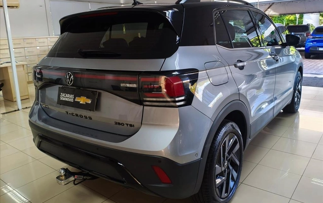 imagem-https://www.socarrao.com.br/sc-vehicle-images-prod/1735316/1779742203417-668324aa-1863-4e12-99d7-6266f555d77120260525173742.jpeg