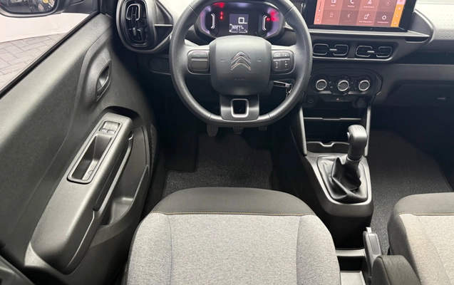 imagem-https://www.socarrao.com.br/sc-vehicle-images-prod/1735453/1785346205587-7ddcf720-8553-4e23-966b-9960c1fc25b5.jpg