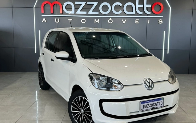 imagem-https://www.socarrao.com.br/sc-vehicle-images-prod/1735542/1779742703101-003_6b3f876dd966b2faf62040422b87644b.jpeg