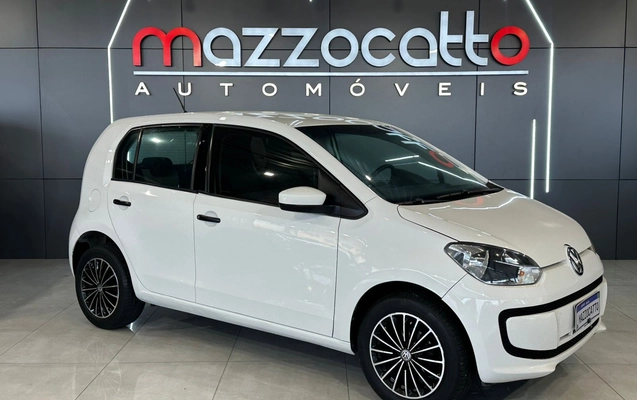 imagem-https://www.socarrao.com.br/sc-vehicle-images-prod/1735542/1779742703103-003_b7f0c811c1b205bdfa067fbe74e5f537.jpeg