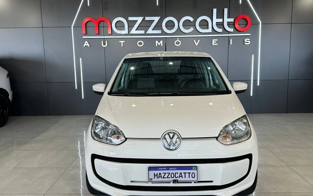 imagem-https://www.socarrao.com.br/sc-vehicle-images-prod/1735542/1779742703104-003_d3819b1fcc65a7dd779a124b235be6f7.jpeg