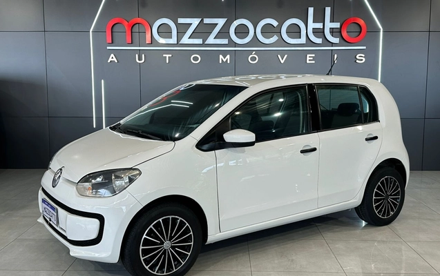 imagem-https://www.socarrao.com.br/sc-vehicle-images-prod/1735542/1779742703106-003_b28ba2b9eaf6d0edea51da8a35546493.jpeg