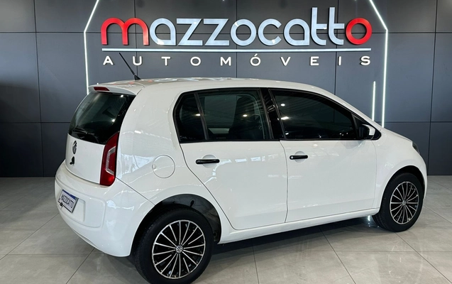 imagem-https://www.socarrao.com.br/sc-vehicle-images-prod/1735542/1779742703107-003_16700156556f04139b38e60a7d77ff8b.jpeg