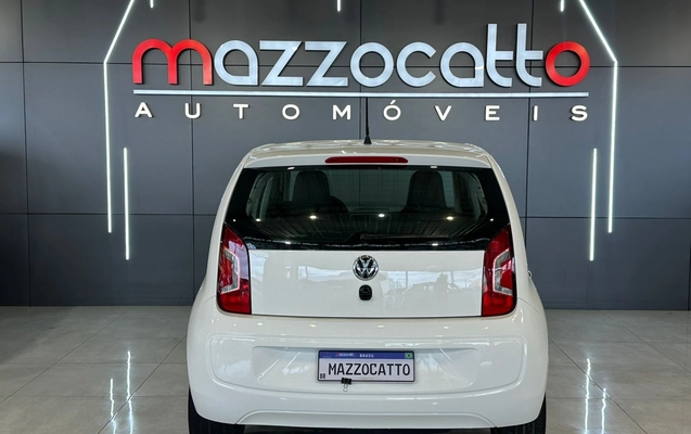 imagem-https://www.socarrao.com.br/sc-vehicle-images-prod/1735542/1779742703108-003_5fc9d562285f276dd23368936b1f3e0e.jpeg