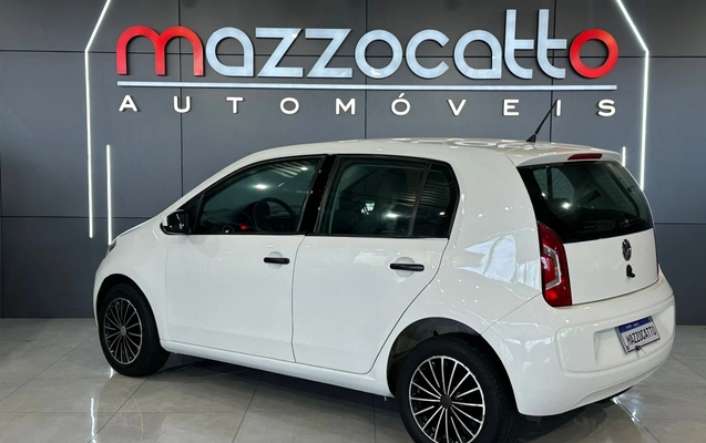 imagem-https://www.socarrao.com.br/sc-vehicle-images-prod/1735542/1779742703109-003_fc87999a803d7d8b019f9ae476d596ee.jpeg