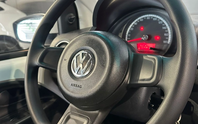 imagem-https://www.socarrao.com.br/sc-vehicle-images-prod/1735542/1779742703111-003_9e58fae3cf5e91bc1e3772e8d6a1506a.jpeg