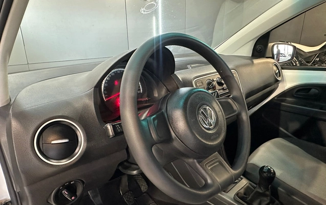 imagem-https://www.socarrao.com.br/sc-vehicle-images-prod/1735542/1779742703112-003_36bcf740e2dfea690776d3d51c9ff9e3.jpeg