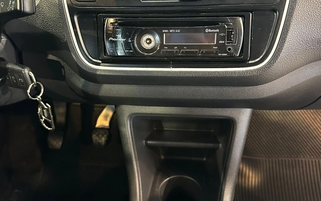 imagem-https://www.socarrao.com.br/sc-vehicle-images-prod/1735542/1779742703113-003_f7d7a94719807b1e1879ddcba3048a87.jpeg