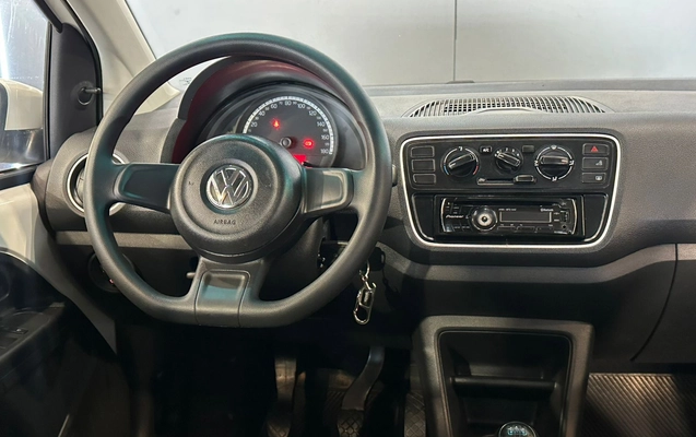 imagem-https://www.socarrao.com.br/sc-vehicle-images-prod/1735542/1779742703114-003_c4e0f8277321b17ec3b350a26554b8a2.jpeg