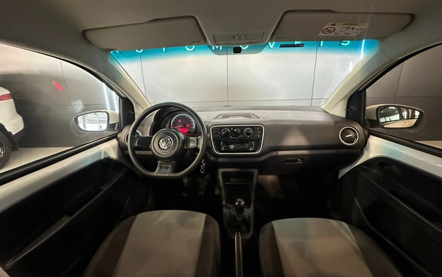 imagem-https://www.socarrao.com.br/sc-vehicle-images-prod/1735542/1779742703115-003_89d0a26ba34a240579b849df1f719776.jpeg