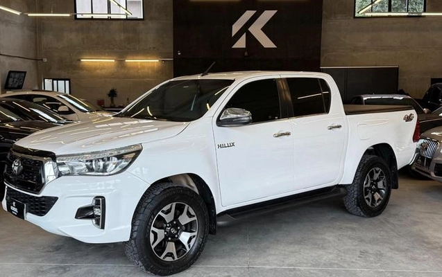imagem-https://www.socarrao.com.br/sc-vehicle-images-prod/1735584/1788450528821-8120574_1_B_36668e0fcf.jpeg