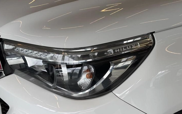 imagem-https://www.socarrao.com.br/sc-vehicle-images-prod/1735584/1788450528823-8120574_2_B_7ed82b6bbd.jpeg