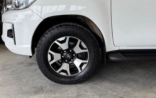 imagem-https://www.socarrao.com.br/sc-vehicle-images-prod/1735584/1788450528825-8120574_3_B_b50c81060f.jpeg