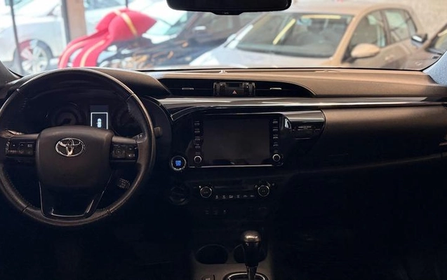 imagem-https://www.socarrao.com.br/sc-vehicle-images-prod/1735584/1788450528831-8120574_7_B_21af7642fb.jpeg