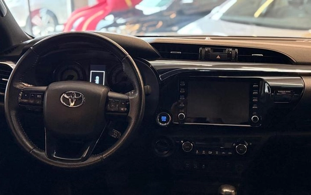 imagem-https://www.socarrao.com.br/sc-vehicle-images-prod/1735584/1788450528833-8120574_8_B_fc49f19e01.jpeg