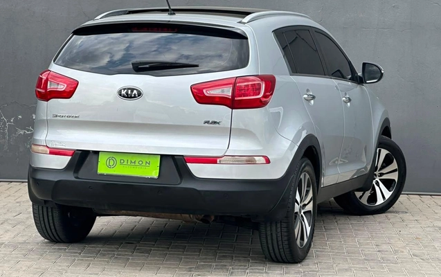 imagem-https://www.socarrao.com.br/sc-vehicle-images-prod/1735640/1789578979859-d77a89d475b94e69804626e8ef682db6_1784662151657.jpg