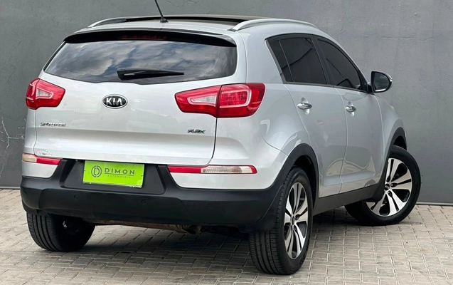 imagem-https://www.socarrao.com.br/sc-vehicle-images-prod/1735640/1789578979860-e43db9f5b8b34548b93bb80c979c306b_1784662155865.jpg