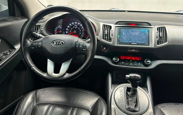 imagem-https://www.socarrao.com.br/sc-vehicle-images-prod/1735640/1789578979863-9237985da5d0486d8bc0de4559d030de_1784662150582.jpg