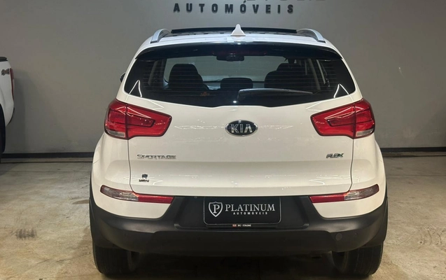 imagem-https://www.socarrao.com.br/sc-vehicle-images-prod/1736141/1779744003569-3d0ea2d177b04f7a98bba5eaf47da5f2_1779743952639.jpeg