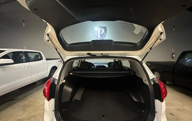imagem-https://www.socarrao.com.br/sc-vehicle-images-prod/1736141/1779744003572-8c0b205655c94e138282de653e7cf71f_1779743960504.jpeg
