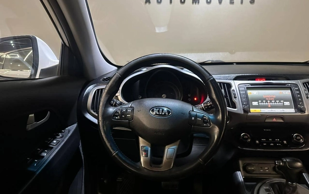 imagem-https://www.socarrao.com.br/sc-vehicle-images-prod/1736141/1779744003574-a13cc866b9dd44aabb9a20bdc926379a_1779743962910.jpeg