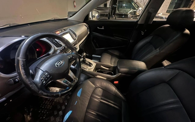 imagem-https://www.socarrao.com.br/sc-vehicle-images-prod/1736141/1779744003574-f4029ee375dd43408cf24a8a42e34e10_1779743964001.jpeg