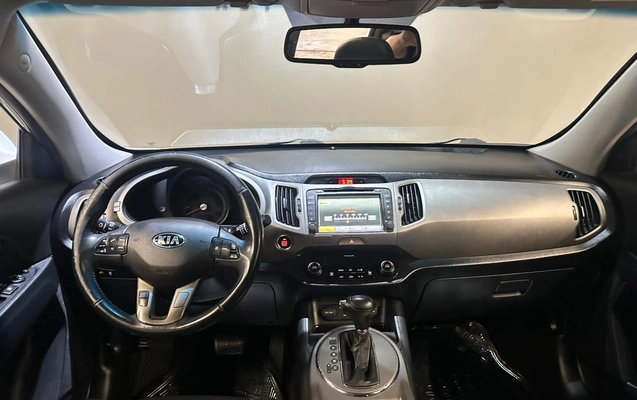 imagem-https://www.socarrao.com.br/sc-vehicle-images-prod/1736141/1779744003575-ab55e2be98e5445b88756bcf6d0cdb2d_1779743965388.jpeg