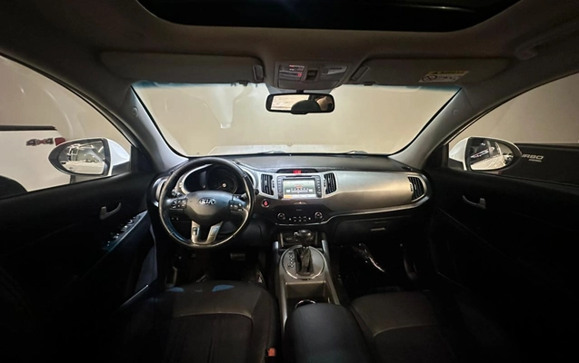 imagem-https://www.socarrao.com.br/sc-vehicle-images-prod/1736141/1779744003576-32a55c6edf4f47f7812ab3676f8d4dc2_1779743966530.jpeg