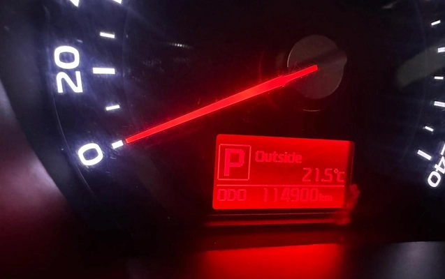 imagem-https://www.socarrao.com.br/sc-vehicle-images-prod/1736141/1779744003577-b4e9e07b02e74d949f48f31ccf6cc597_1779743967483.jpeg