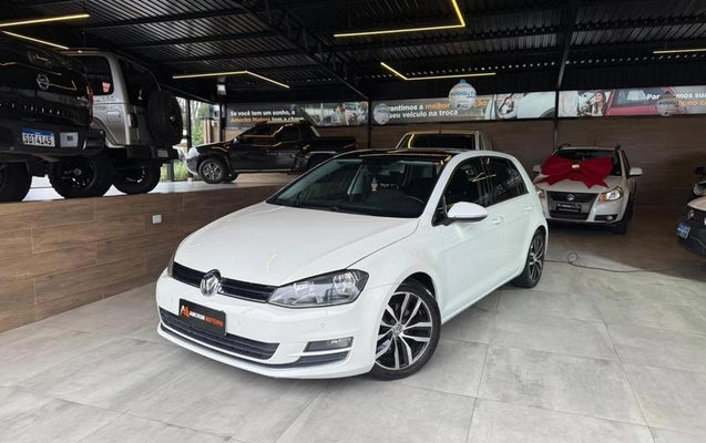 imagem-https://www.socarrao.com.br/sc-vehicle-images-prod/1737757/1785329132144-8114191_0_B_d829b34a34.jpeg