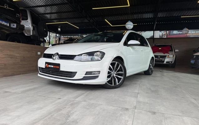 imagem-https://www.socarrao.com.br/sc-vehicle-images-prod/1737757/1785329132145-8114191_1_B_2b61289631.jpeg