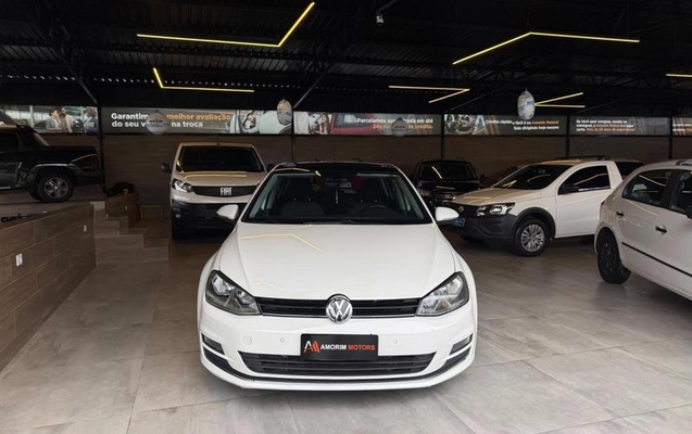 imagem-https://www.socarrao.com.br/sc-vehicle-images-prod/1737757/1785329132145-8114191_2_B_620bcd3b04.jpeg