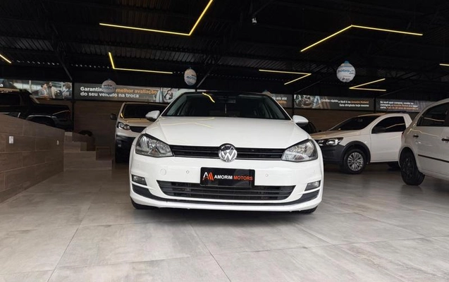 imagem-https://www.socarrao.com.br/sc-vehicle-images-prod/1737757/1785329132145-8114191_3_B_819cba631e.jpeg