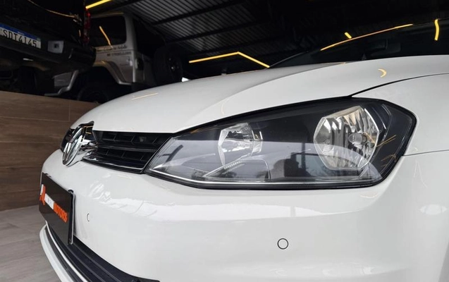 imagem-https://www.socarrao.com.br/sc-vehicle-images-prod/1737757/1785329132145-8114191_4_B_7a6d96c440.jpeg