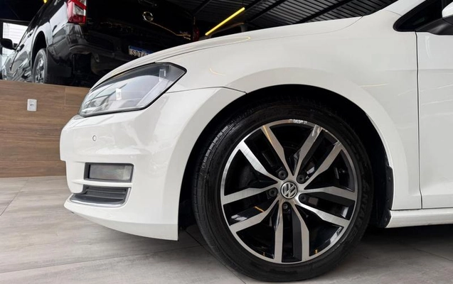 imagem-https://www.socarrao.com.br/sc-vehicle-images-prod/1737757/1785329132146-8114191_6_B_3730370e83.jpeg